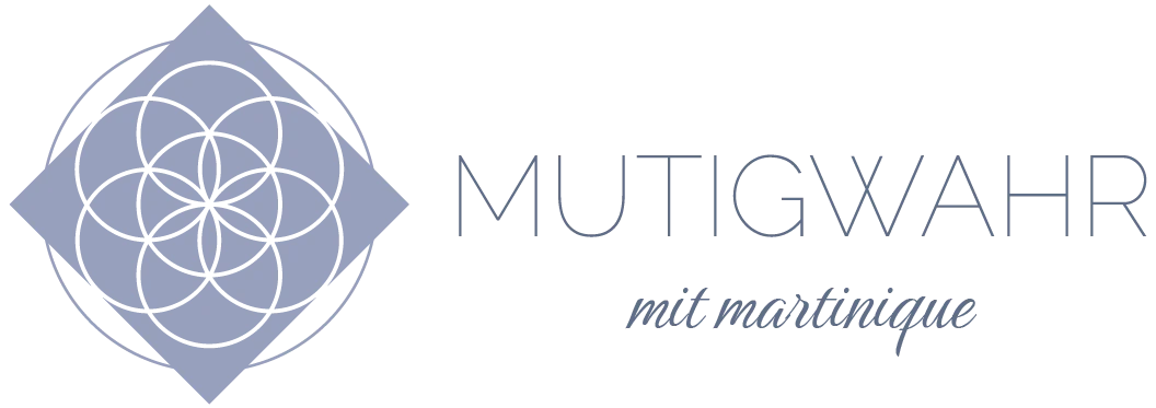 mutigwahr-mit-martinique.com