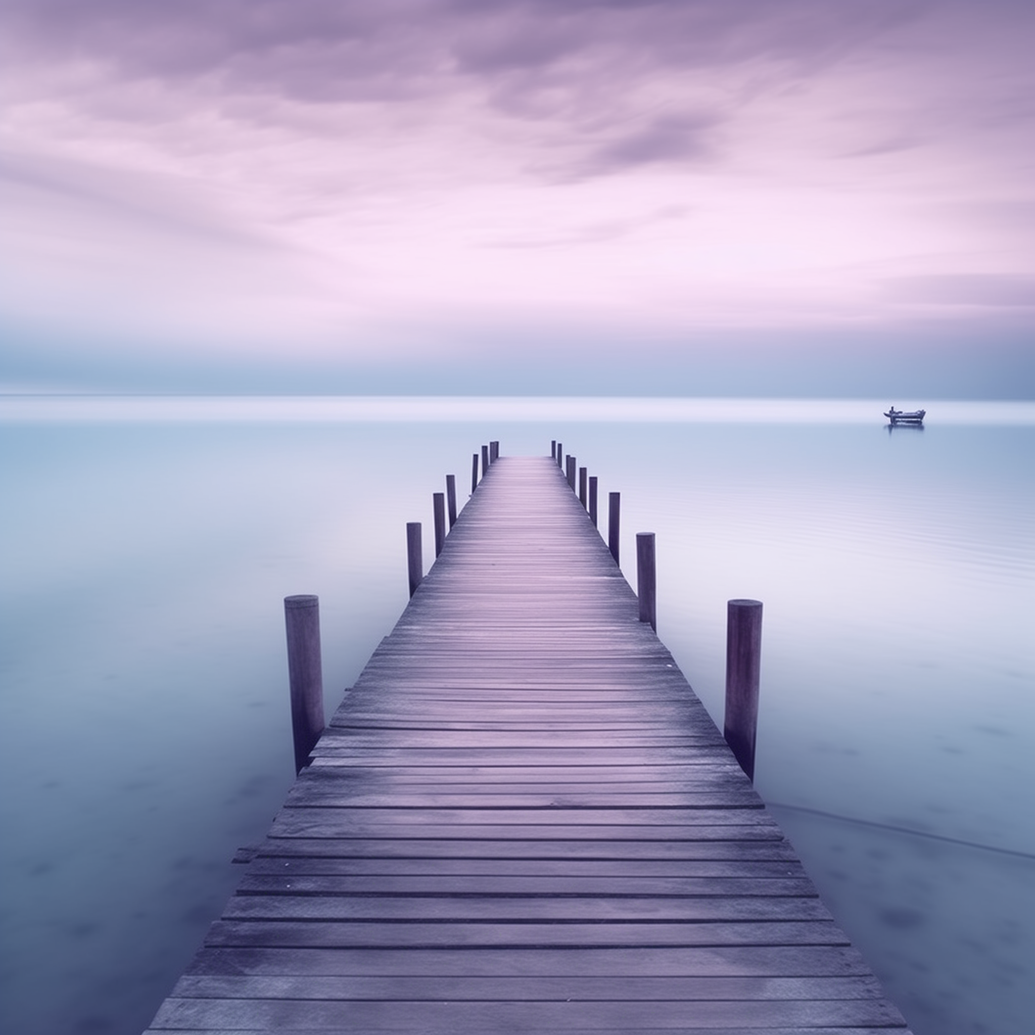 Energetic Trauma Healing TM