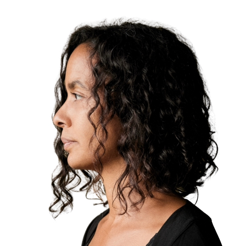 Energetic Trauma Healing TM - Energetisches Trauma Coaching