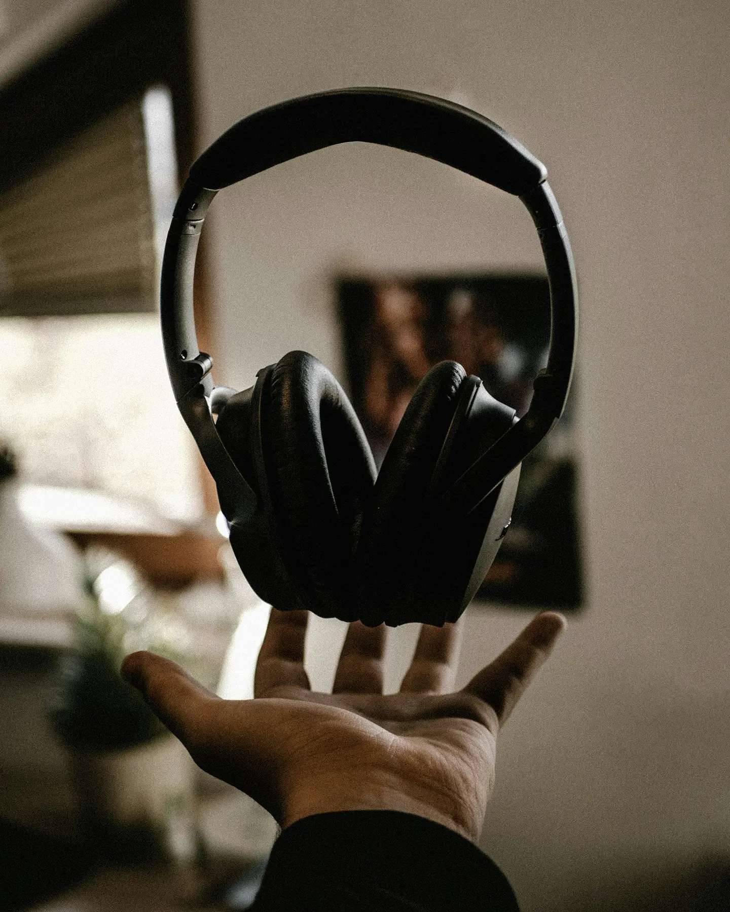Podcast Martinique